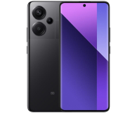 Xiaomi Redmi Note 13 Pro+ 5G 12/512GB Midnight Black - 1213737 - zdjęcie 1